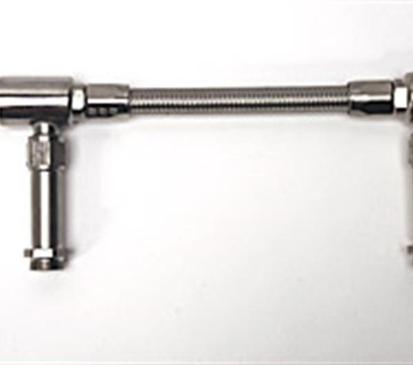 Russell 641271