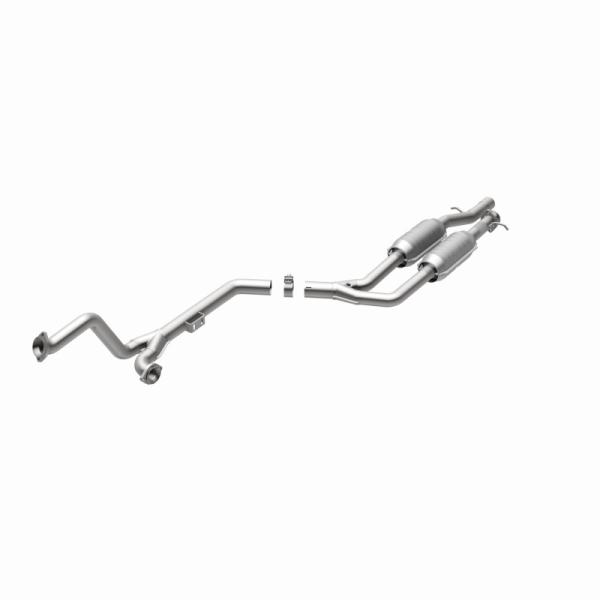 Magnaflow 23581