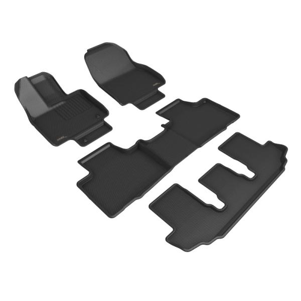 3D MAXpider L1TY27801509