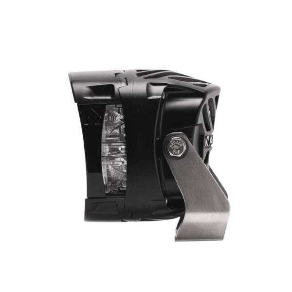 ARB PM451