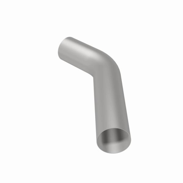 Magnaflow 10713