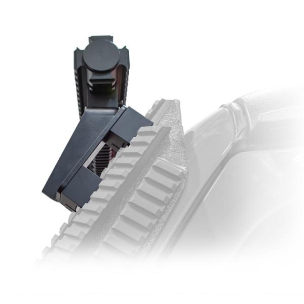 DV8 Offroad D-JL-190053-RF