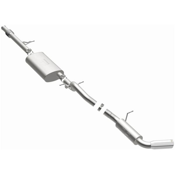 Magnaflow 15356