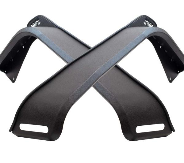 Fishbone Offroad FB33195R