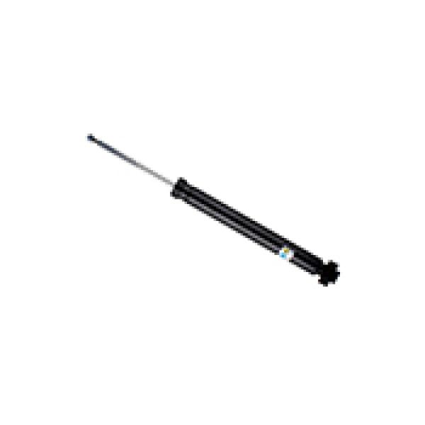 Bilstein 19-232379