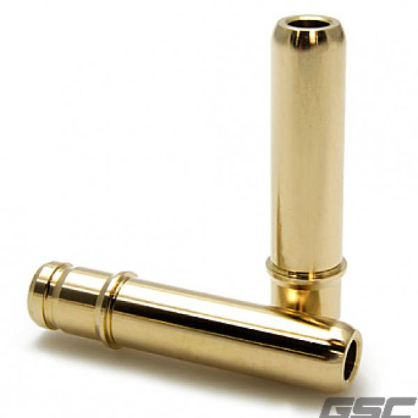 GSC Power Division 3126-12