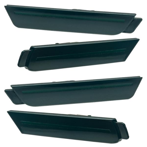 ORACLE Lighting 3101-G7J-G