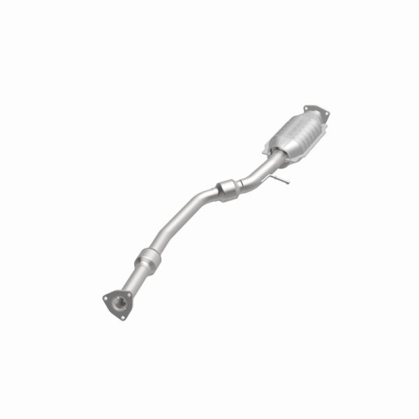 MAG Converter Direct Fit Magnaflow 49547