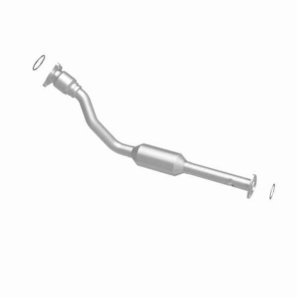 Magnaflow 24201