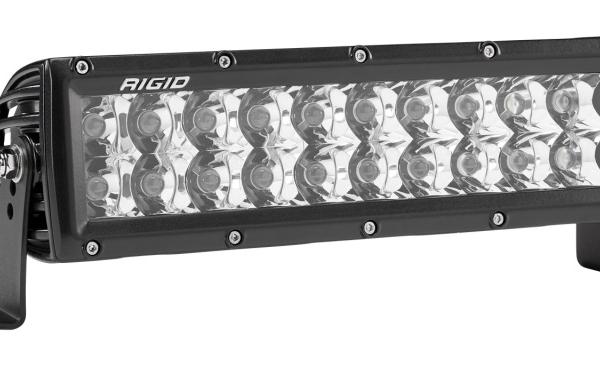RIG E Series Rigid Industries 110213