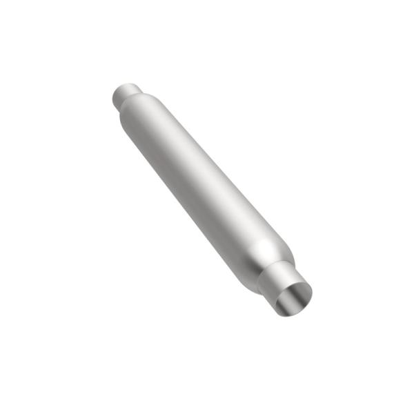 Magnaflow 18135