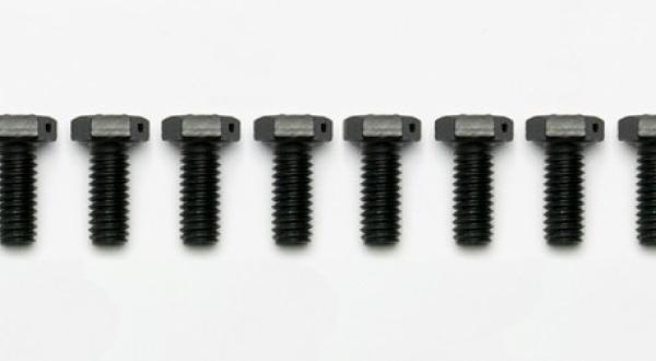 Wilwood 230-0233D