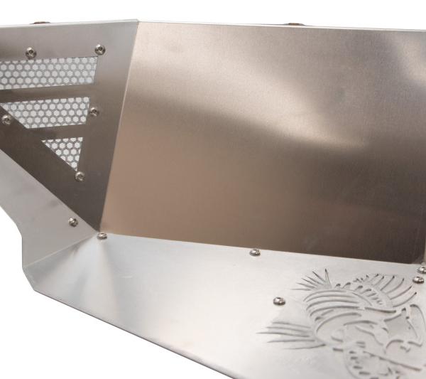 Fishbone Offroad FB33192R