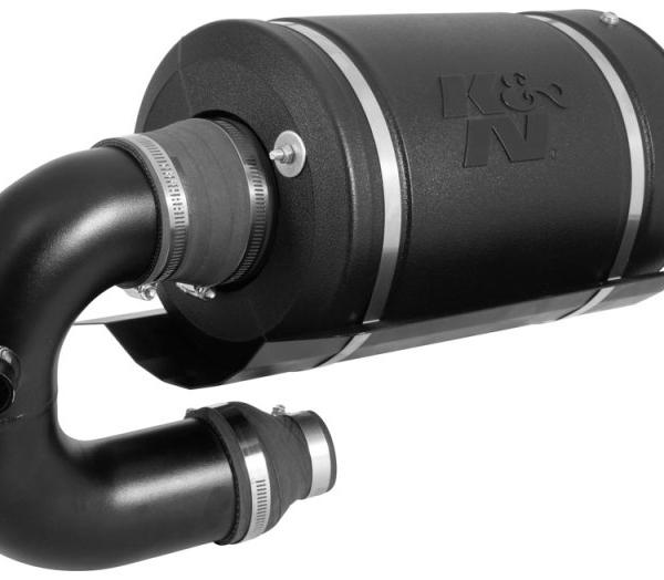 K&N Engineering 63-1136