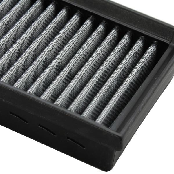 AFE P5R Drop In Air Filter aFe 31-10237