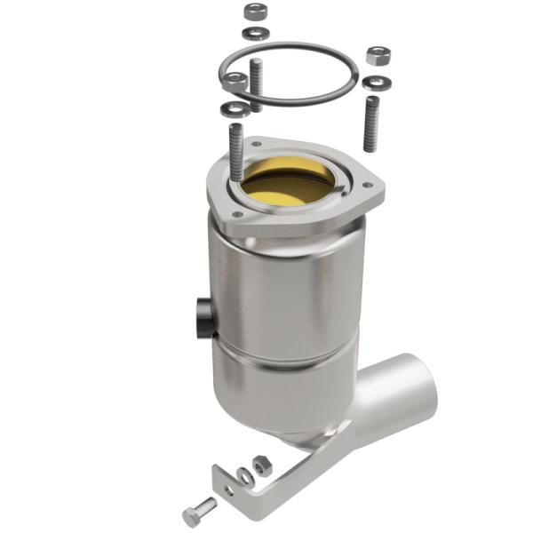 Magnaflow 52014