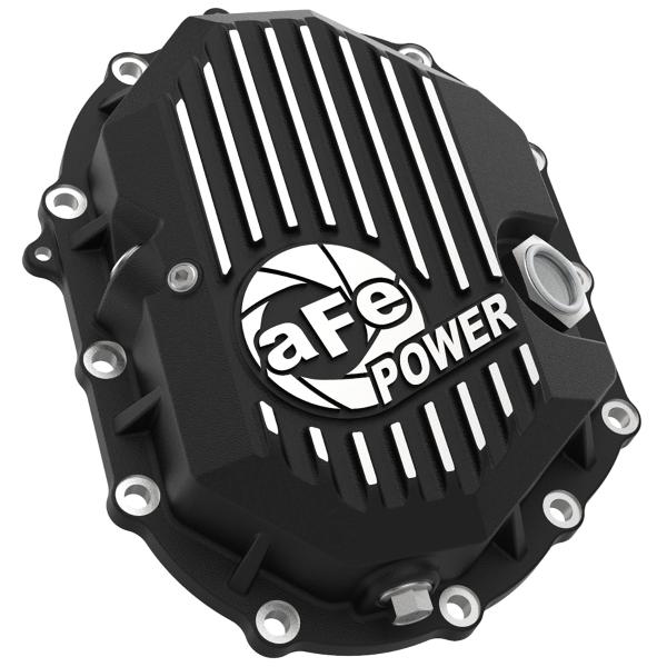 aFe 46-71050B