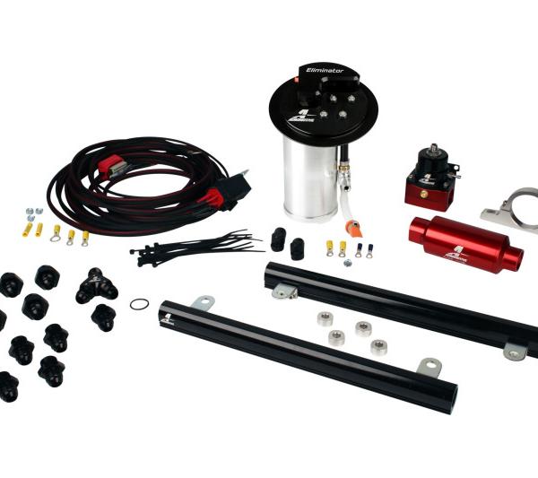 Aeromotive 17346