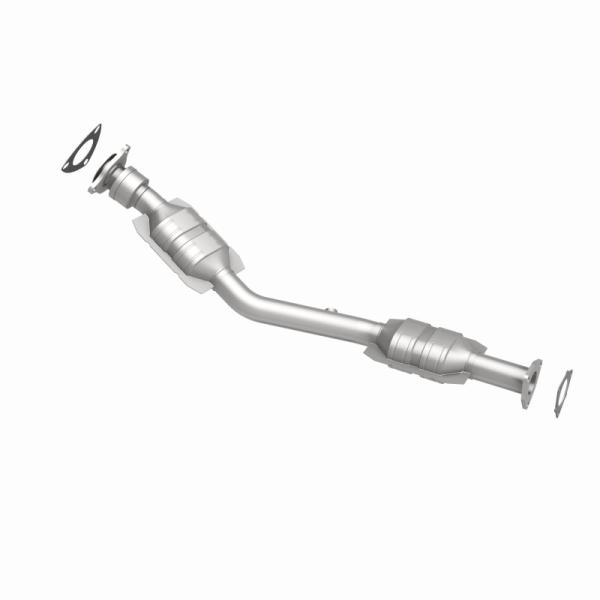 MAG Converter Direct Fit Magnaflow 51722