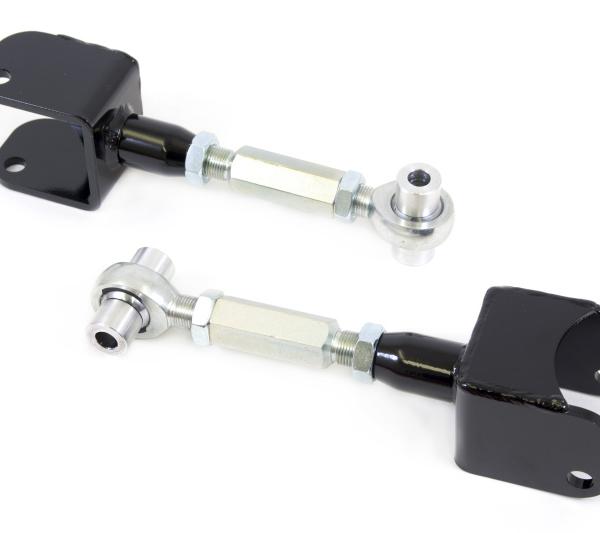 UMI Performance 3619-B