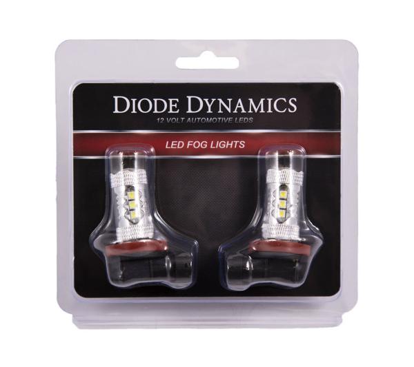 Diode Dynamics DD0187P