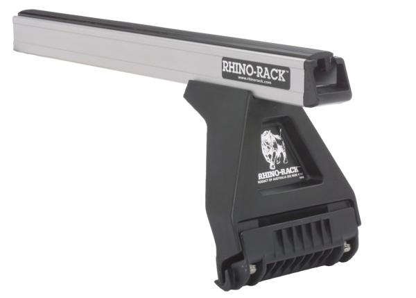 Rhino-Rack JA0566