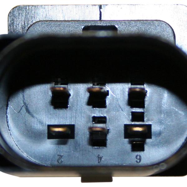 NGK 5-Wire Air Fuel Sensors NGK 24311