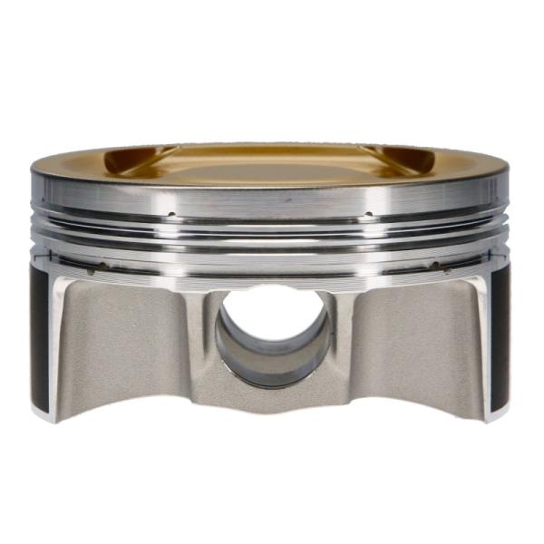 JE Pistons 361329