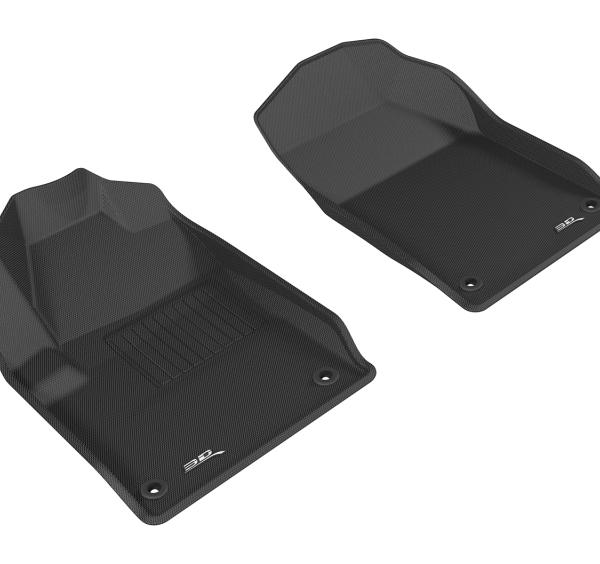 3D MAXpider L1DG02311509