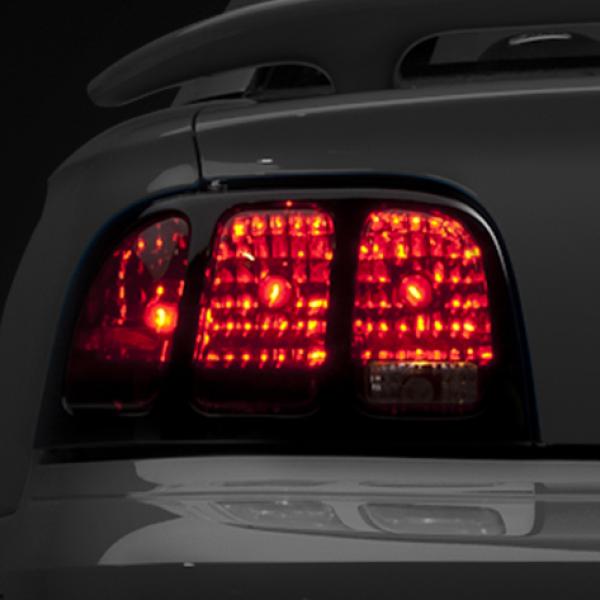 Raxiom 49124