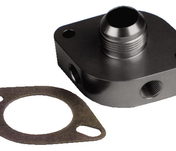 Moroso 63461