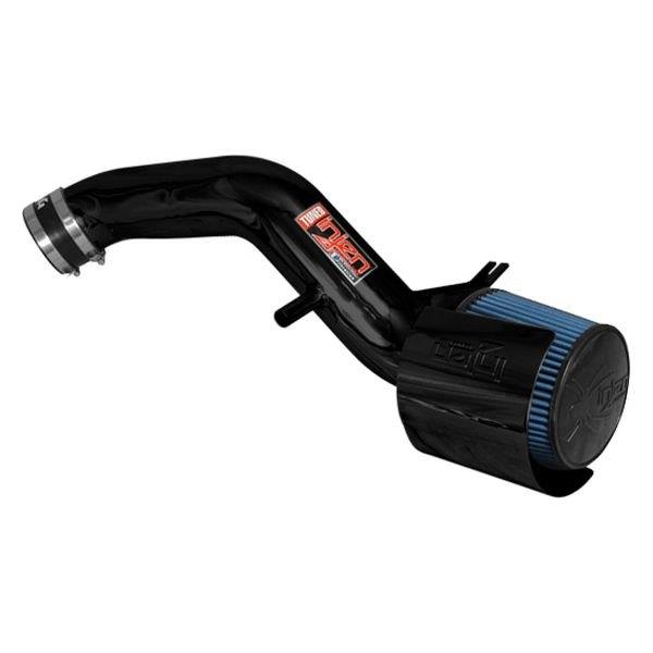 INJ SP Intake Injen SP5010BLK