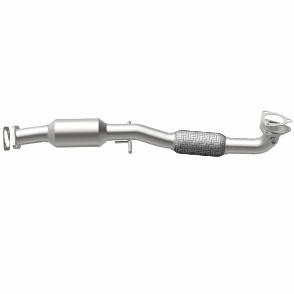 MAG Converter Direct Fit Magnaflow 5421911