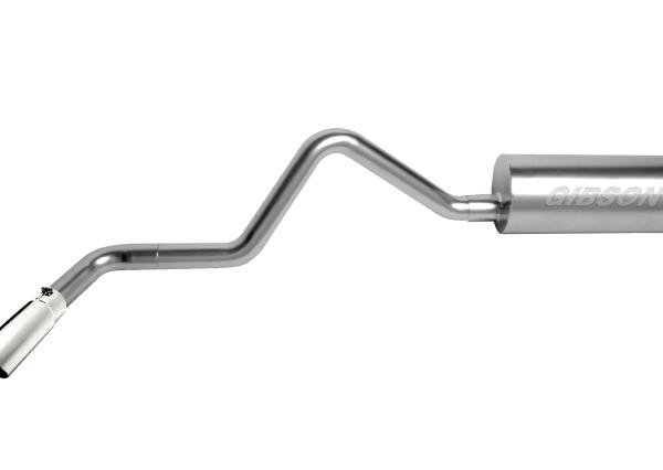 Gibson 615564