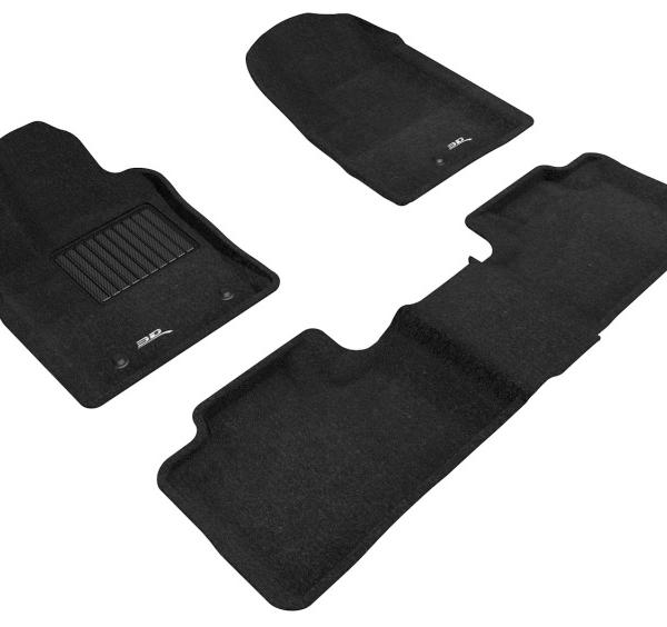 3D MAXpider L1DG01304709