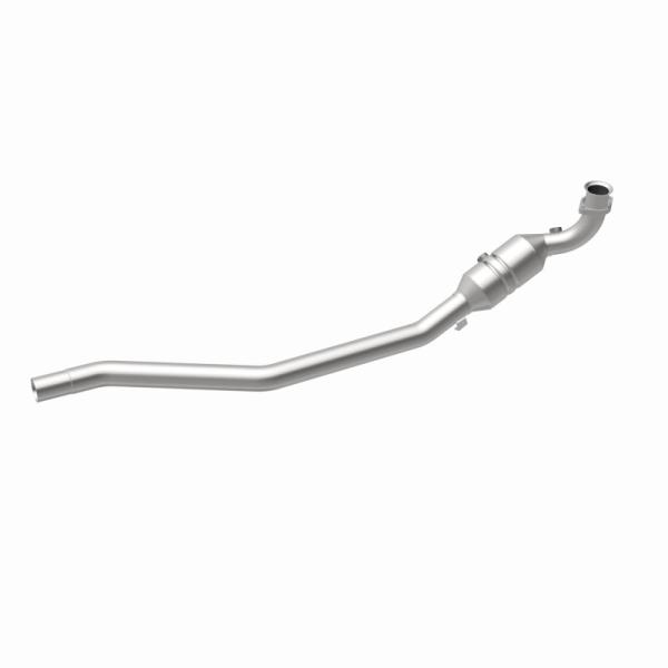 Magnaflow 5551717