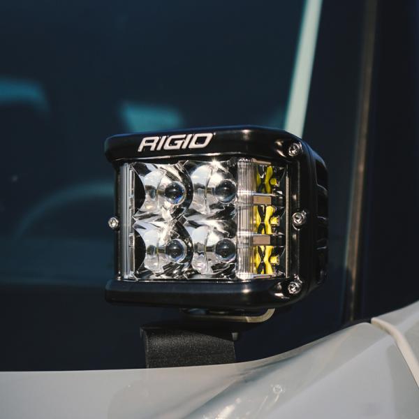 Rigid Industries 46710