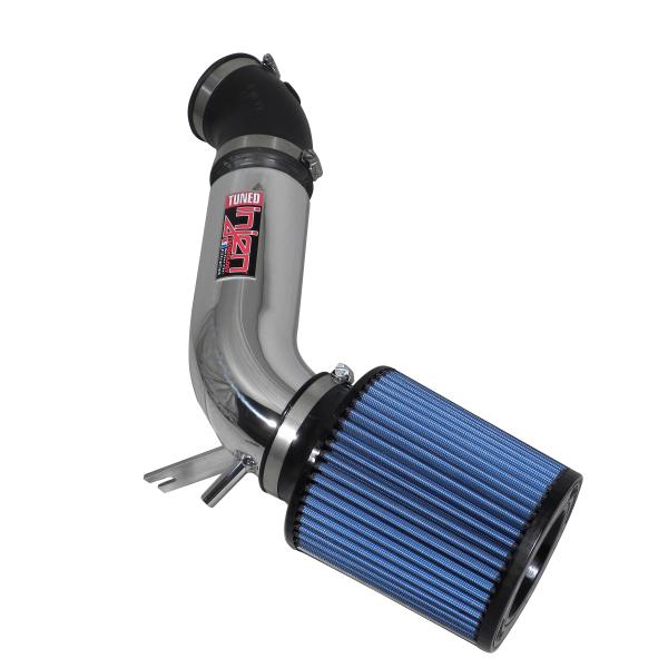 INJ Power-Flow Intake Injen PF5070P