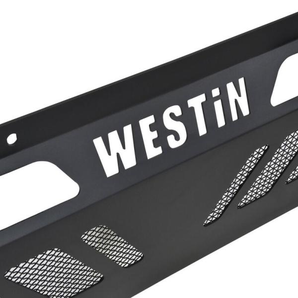 Westin 58-71235