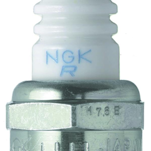 NGK 4002