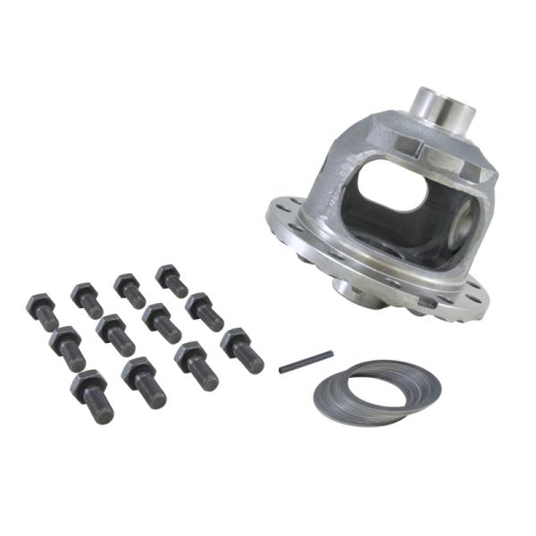 Yukon Gear & Axle YC D707219