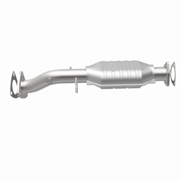MAG Converter Direct Fit Magnaflow 23455