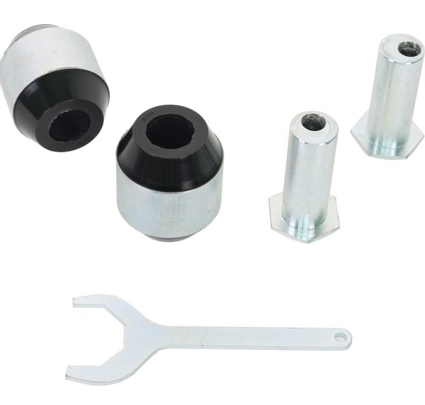 Whiteline KCA486