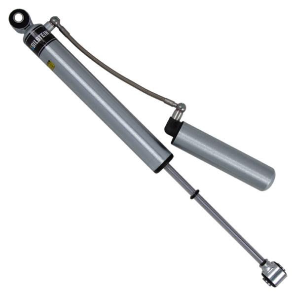 Bilstein 25-311891