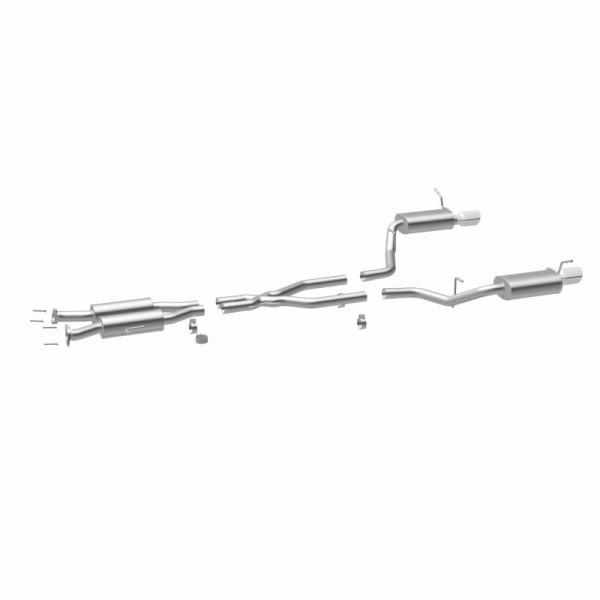 Magnaflow 15068