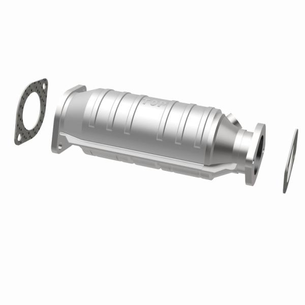 MAG Converter Direct Fit Magnaflow 23706