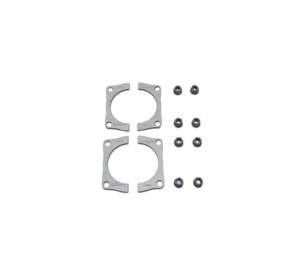 Ford Racing M-B10677-AA