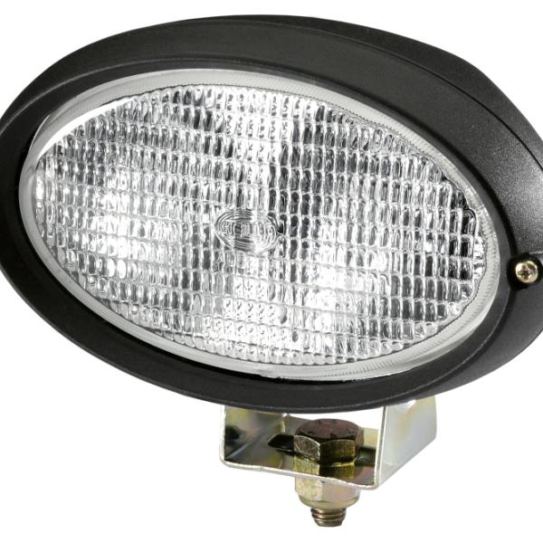 Hella H15161021
