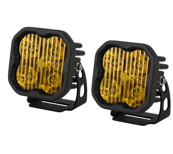 Diode Dynamics DD6889P