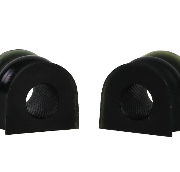 WL Bushings - Sway Bar Whiteline W0405-21